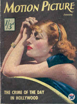 Motion Picture-January 1934.jpg
